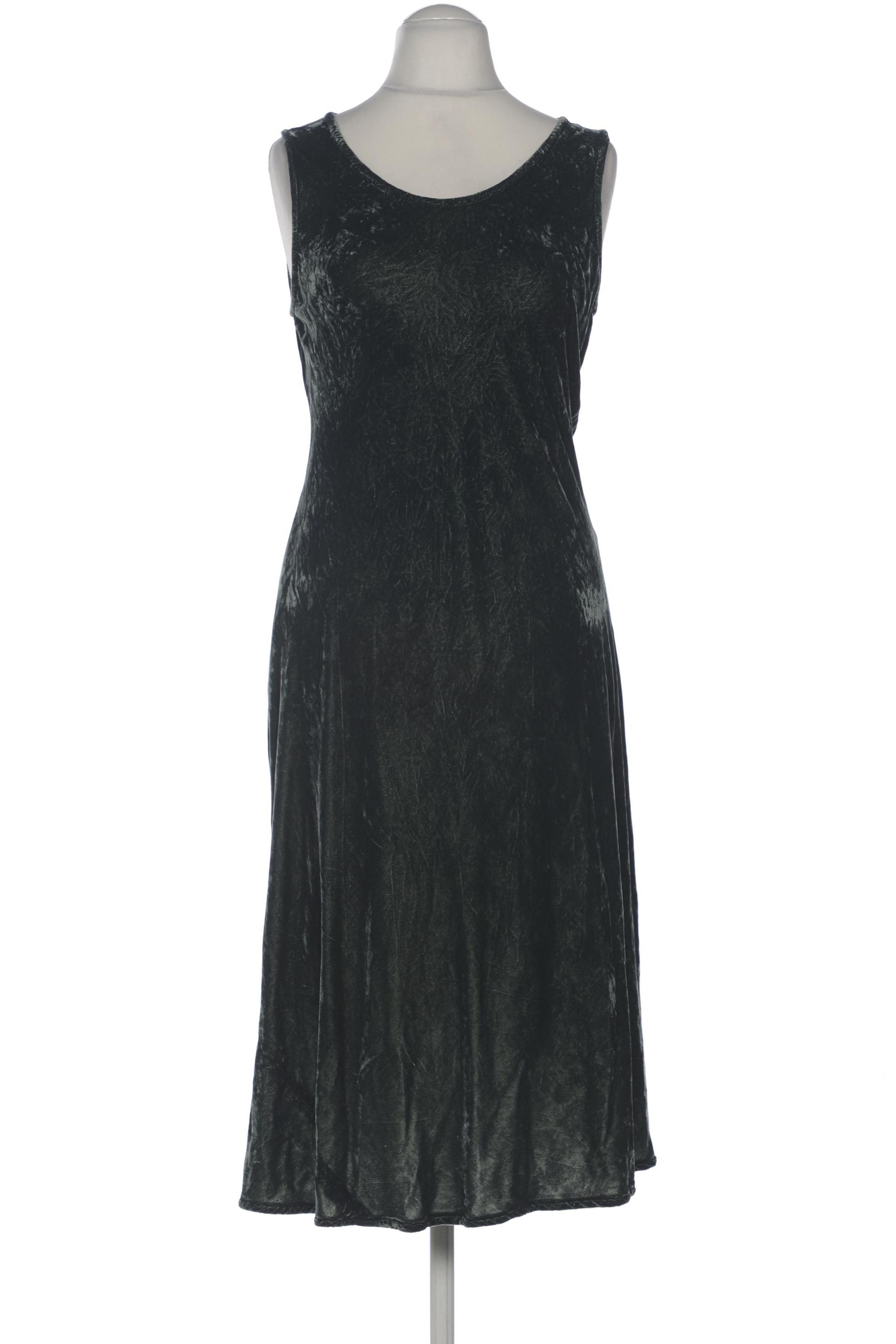 

Ghost London Damen Kleid, grün, Gr. 38