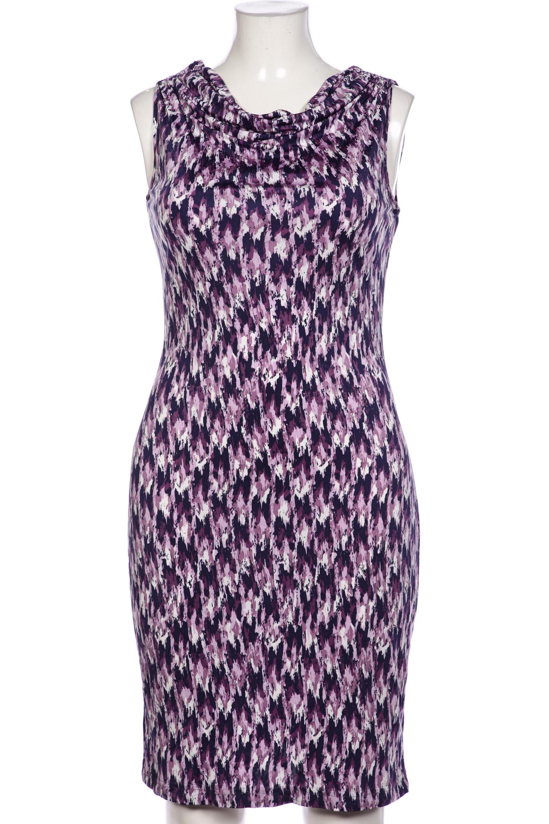 

Ghost London Damen Kleid, flieder, Gr. 16