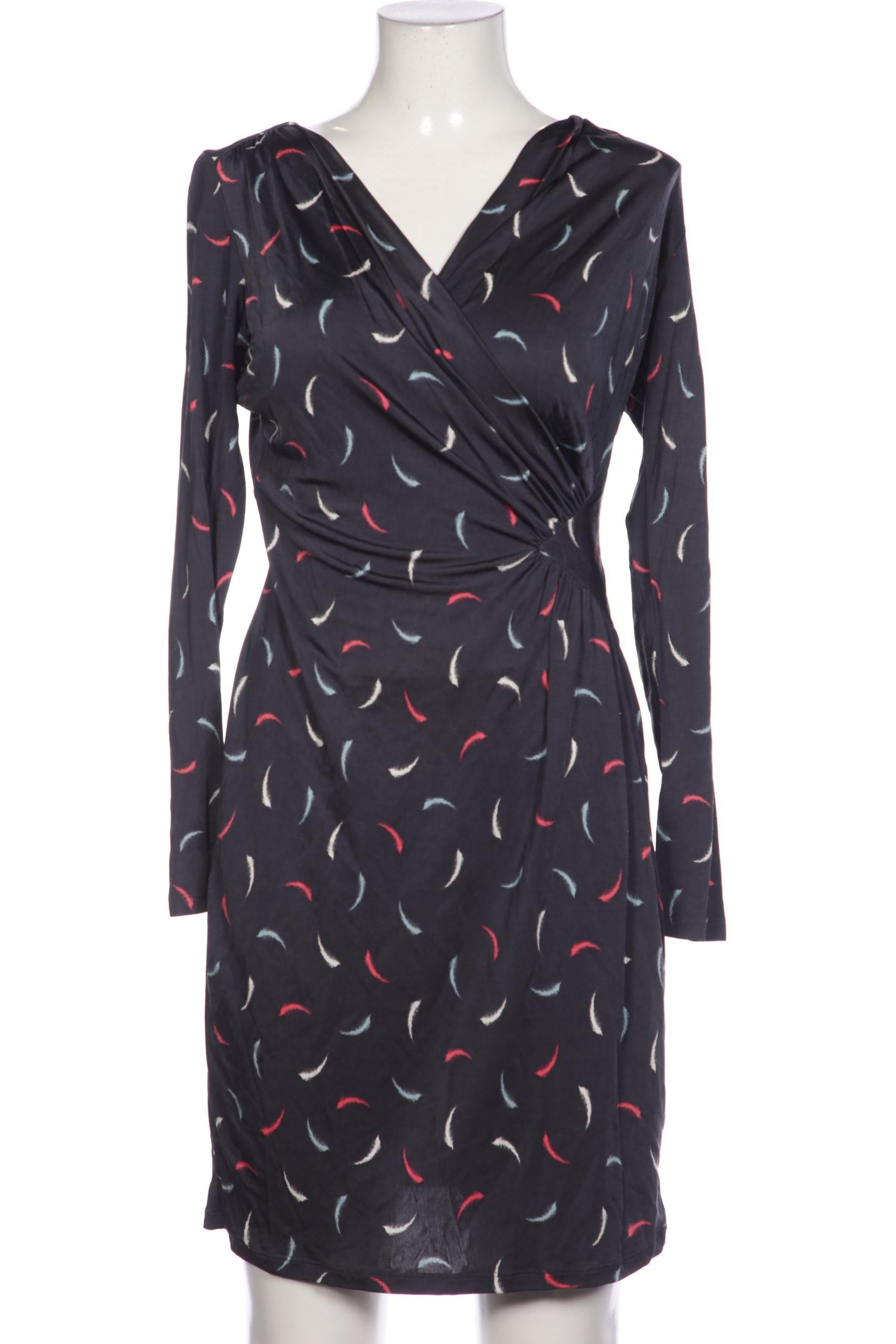 

Ghost London Damen Kleid, grau, Gr. 12