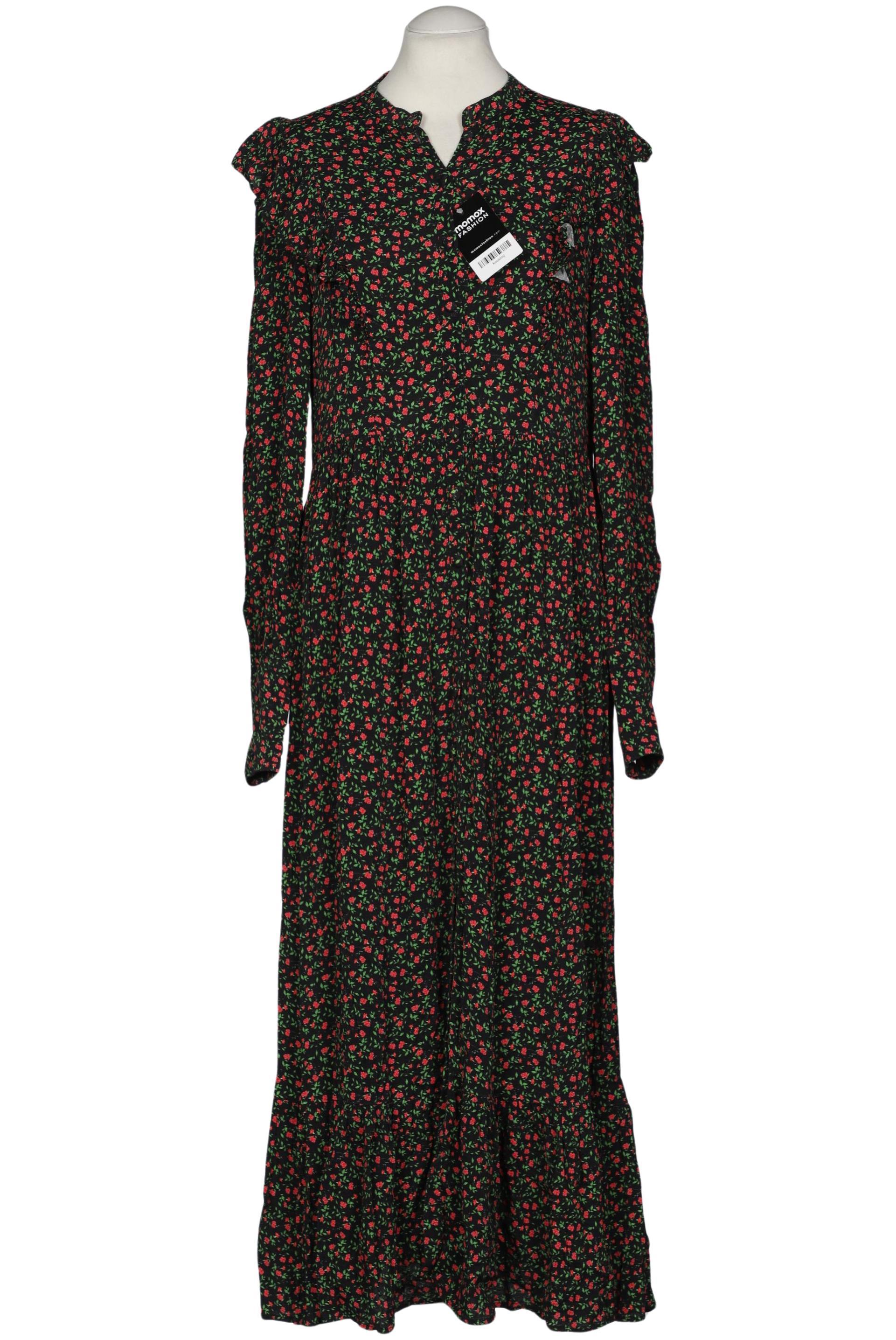 

Ghost London Damen Kleid, schwarz, Gr. 42