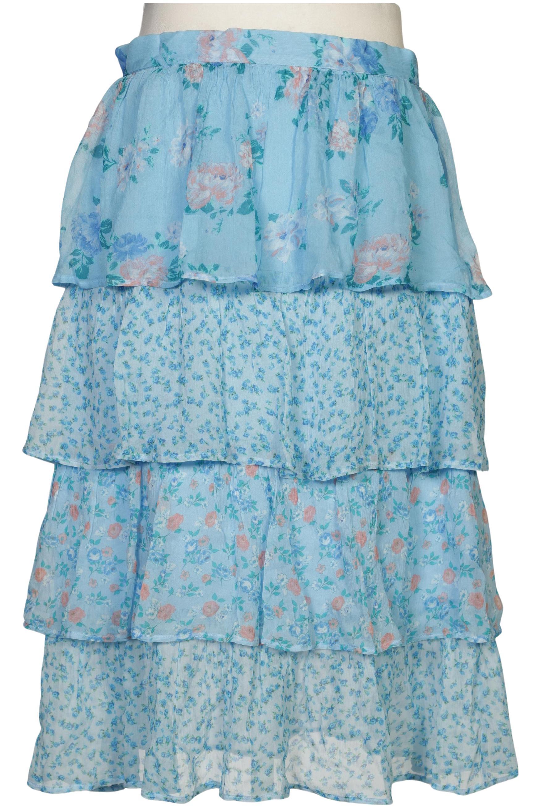 

Ghost London Damen Rock, blau, Gr. 42