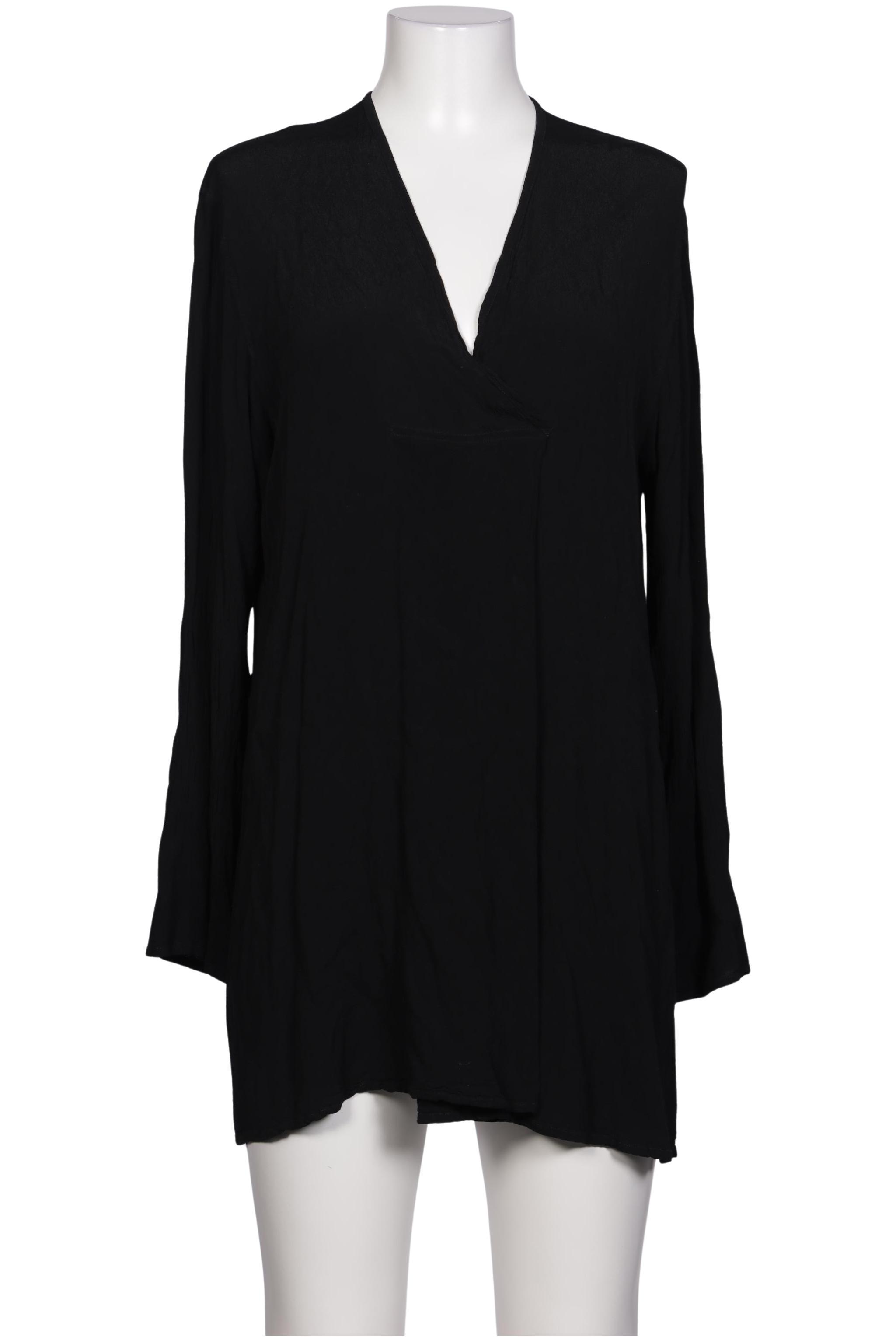 

Ghost London Damen Kleid, schwarz, Gr. 38