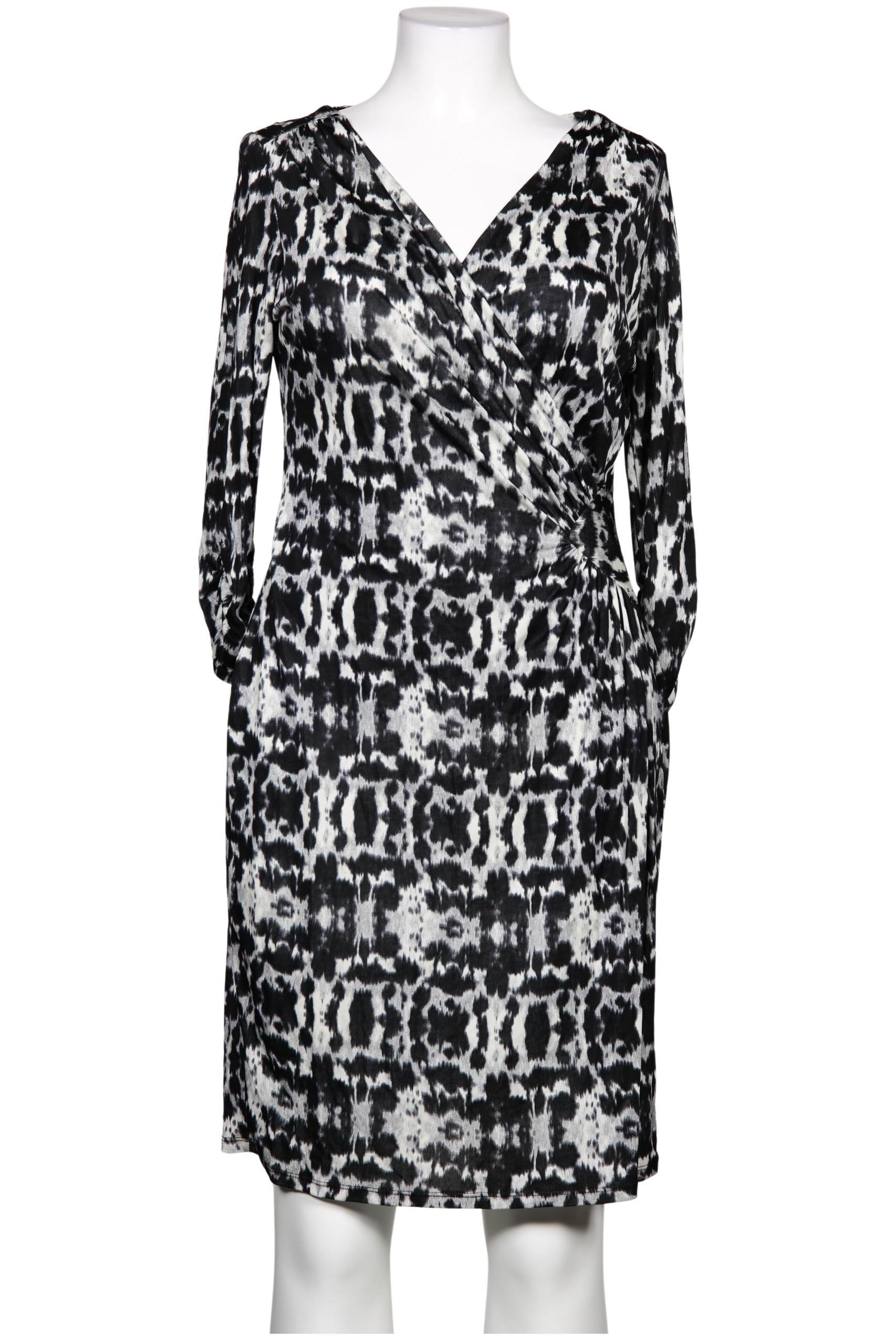 

Ghost London Damen Kleid, mehrfarbig, Gr. 16