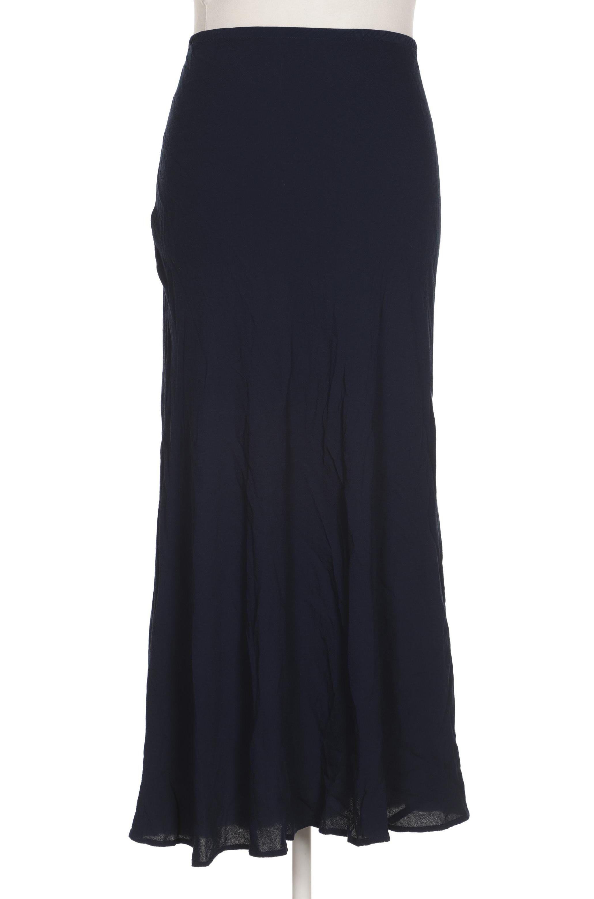

Ghost London Damen Rock, marineblau, Gr. 44