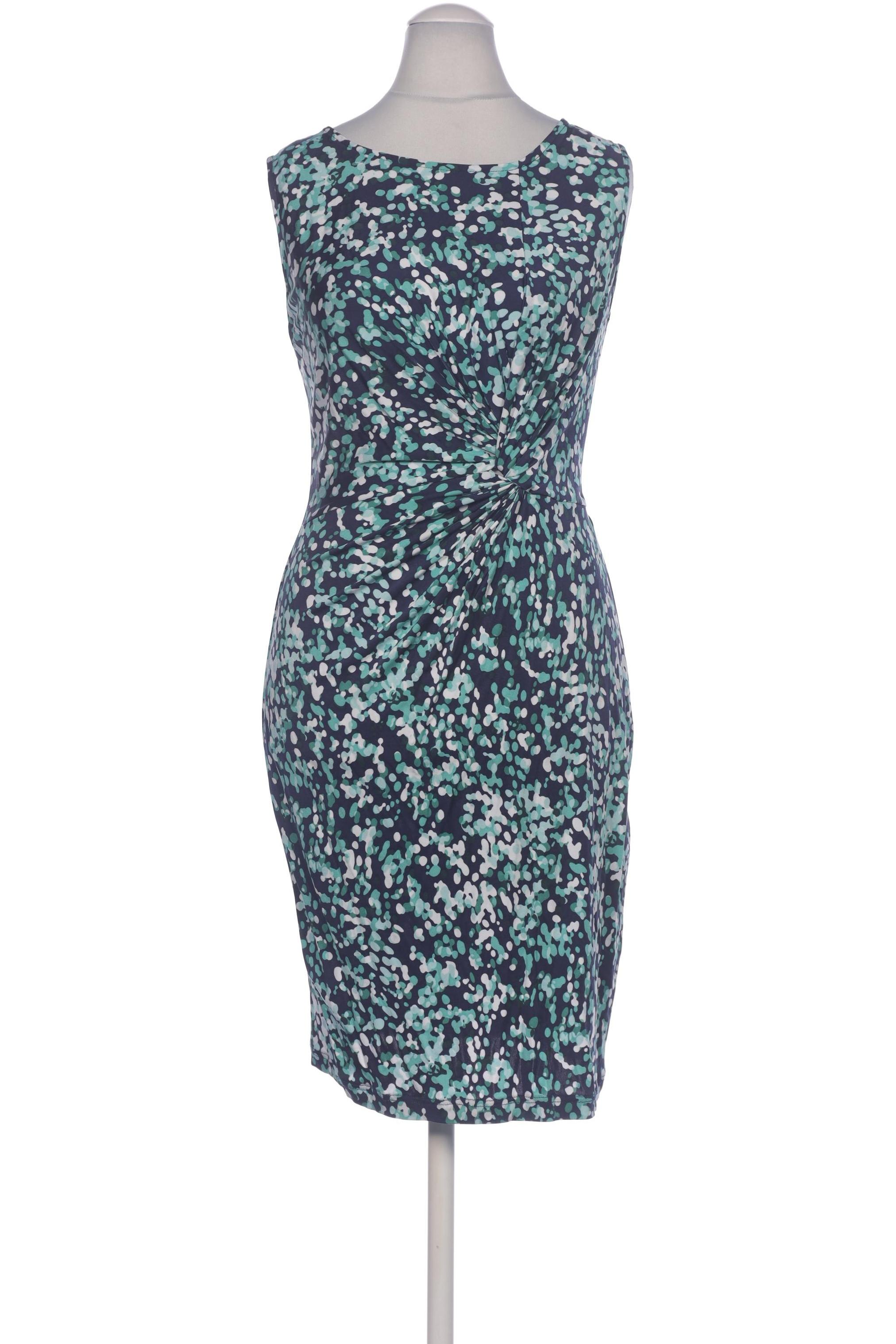 

Ghost London Damen Kleid, marineblau, Gr. 10