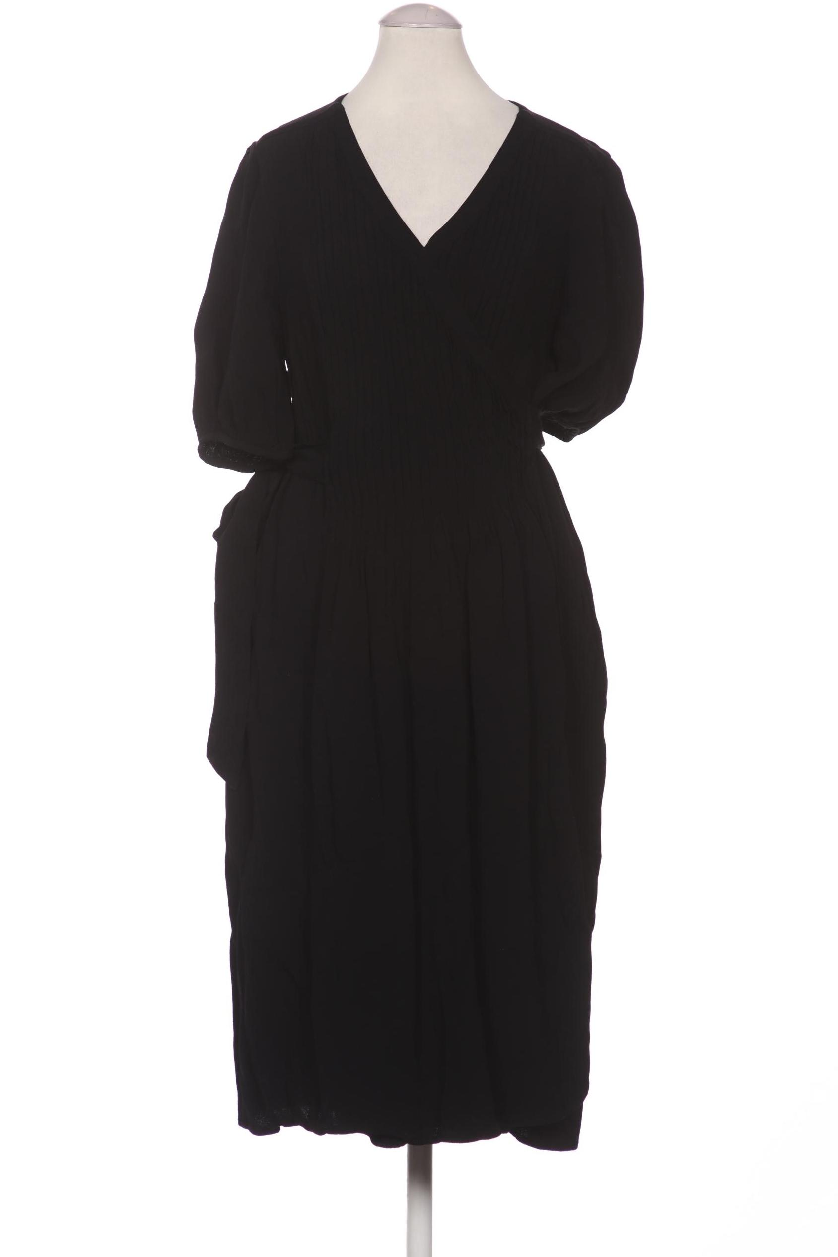 

Ghost London Damen Kleid, schwarz, Gr. 36