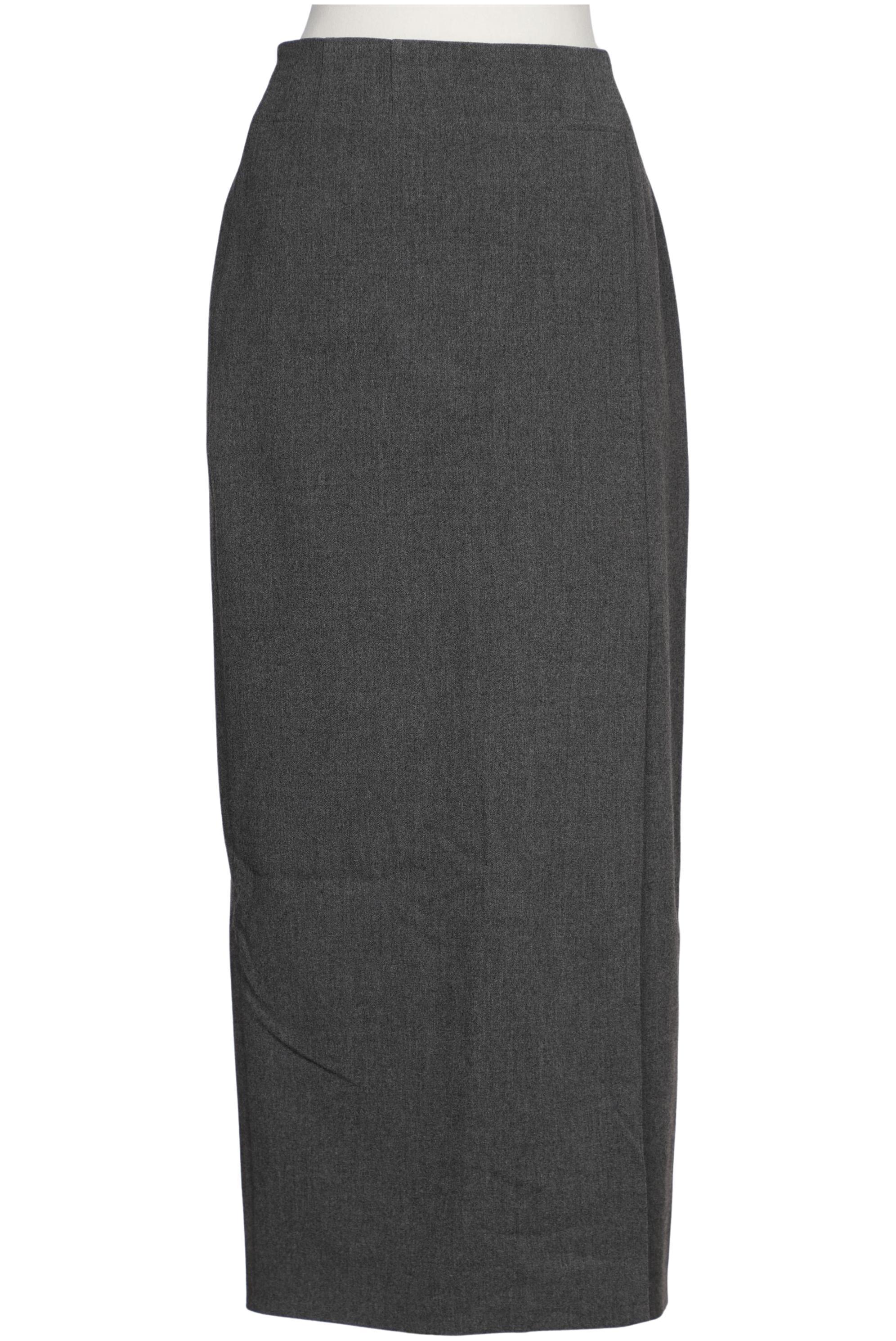 

Giacomelli Damen Rock, grau, Gr. 36