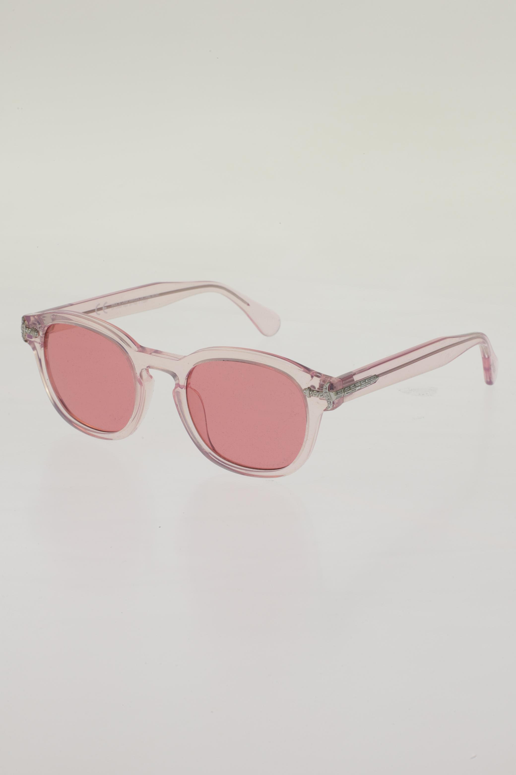 

Giambattista Valli x H&M Herren Sonnenbrille, pink, Gr.