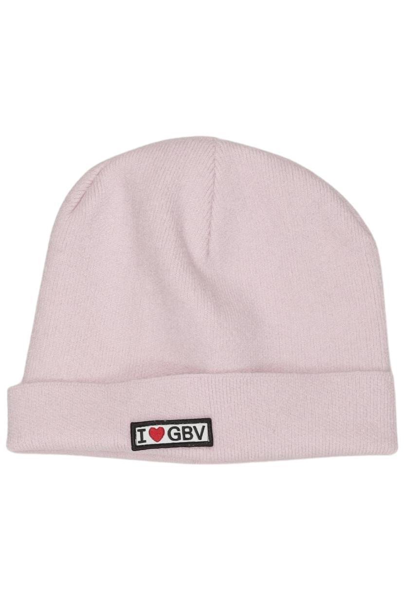 

Giambattista Valli x H&M Damen Hut/Mütze, pink, Gr. uni
