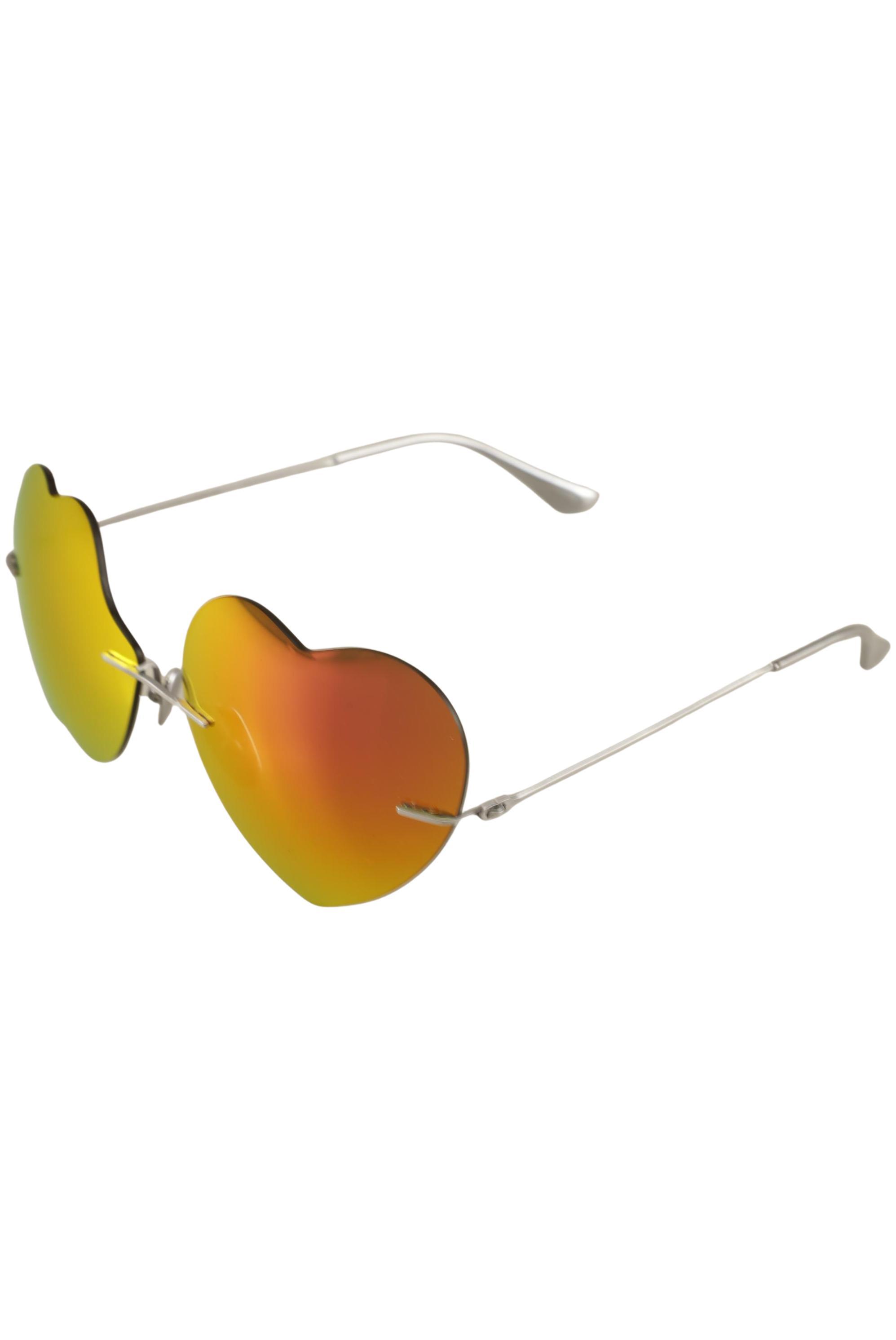 

Giambattista Valli x H&M Damen Sonnenbrille, mehrfarbig, Gr.