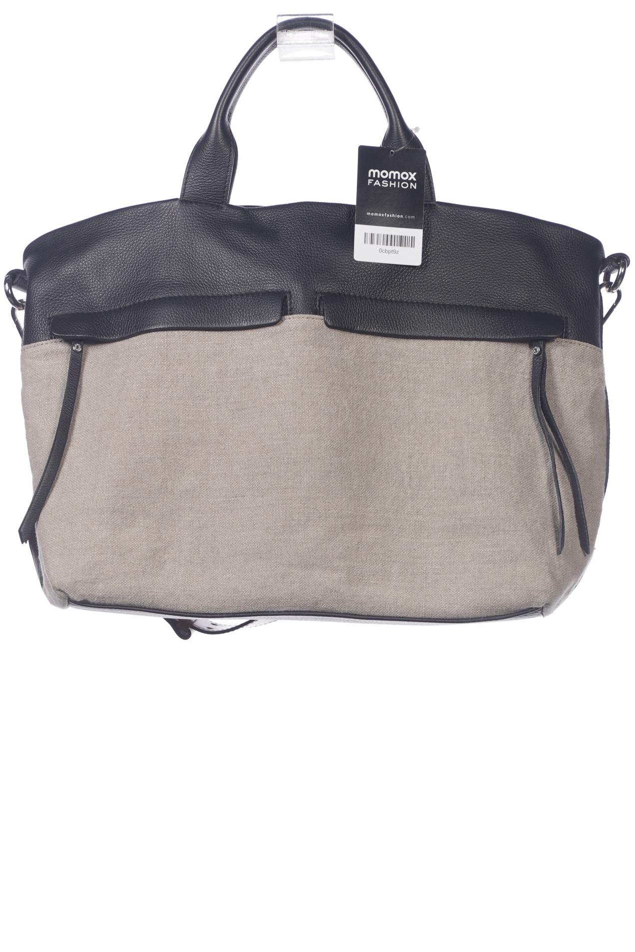 

Gianni Chiarini Damen Handtasche, beige, Gr.