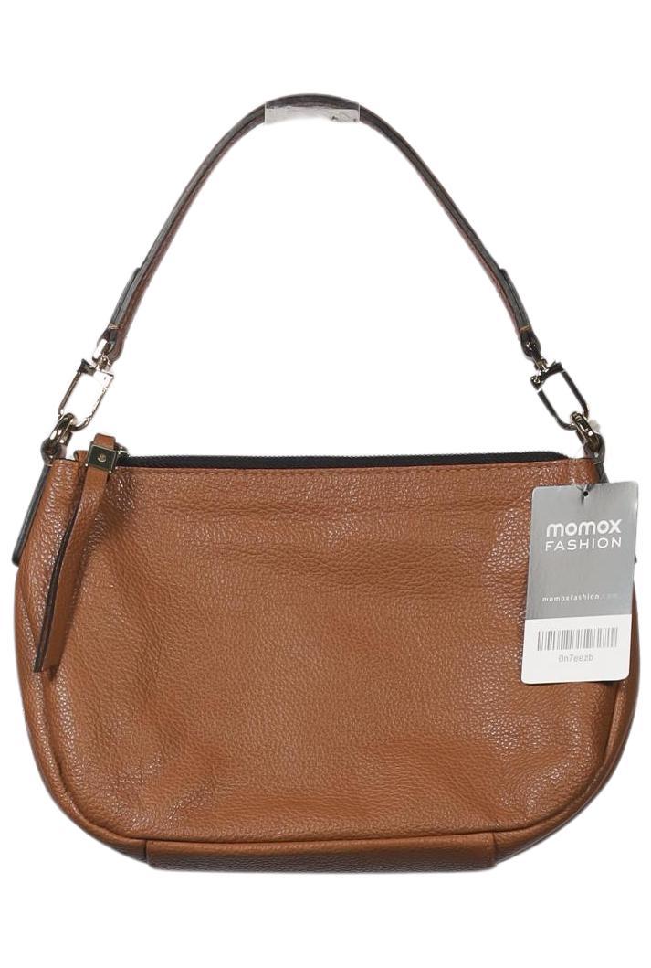

Gianni Chiarini Damen Handtasche, braun, Gr.