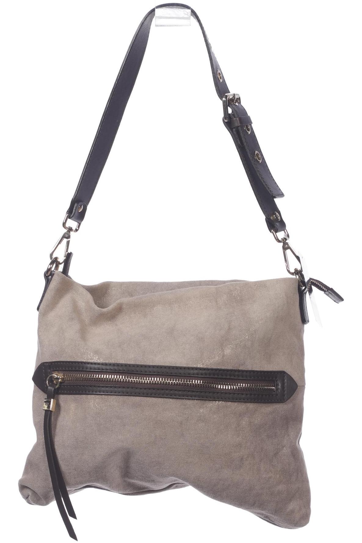 

Gianni Chiarini Damen Handtasche, beige, Gr.