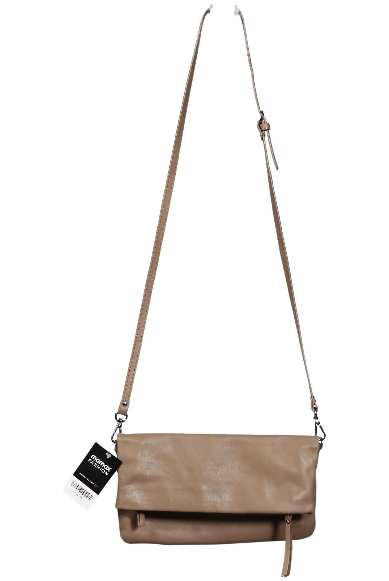

Gianni Chiarini Damen Handtasche, beige, Gr.