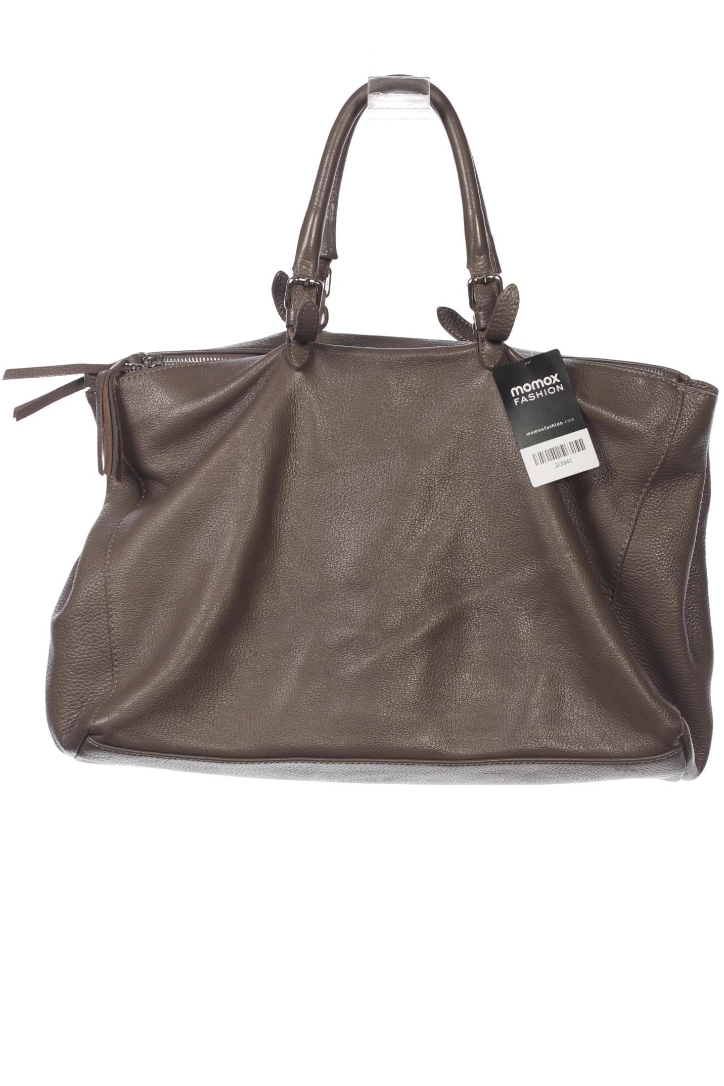 

GIANNI CHIARINI Damen Handtasche, braun