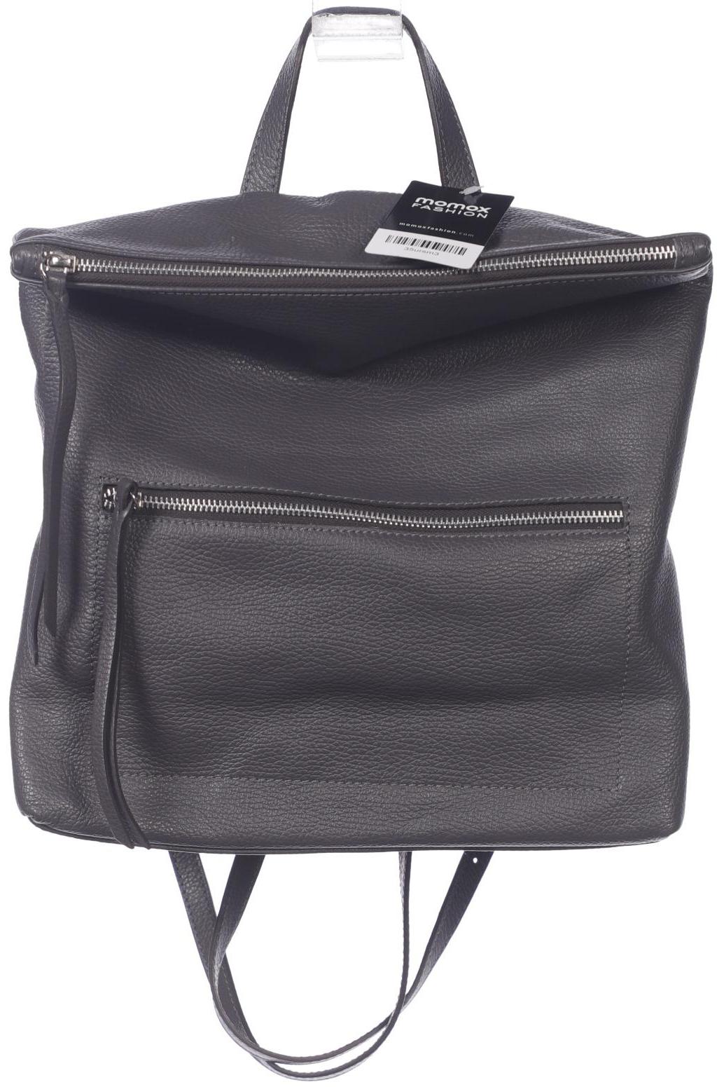 

Gianni Chiarini Damen Rucksack, grau, Gr.