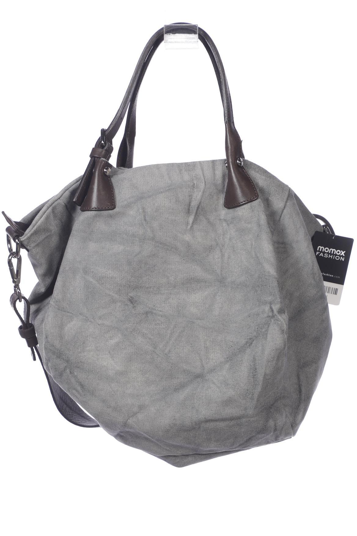 

GIANNI CHIARINI Damen Handtasche, grau