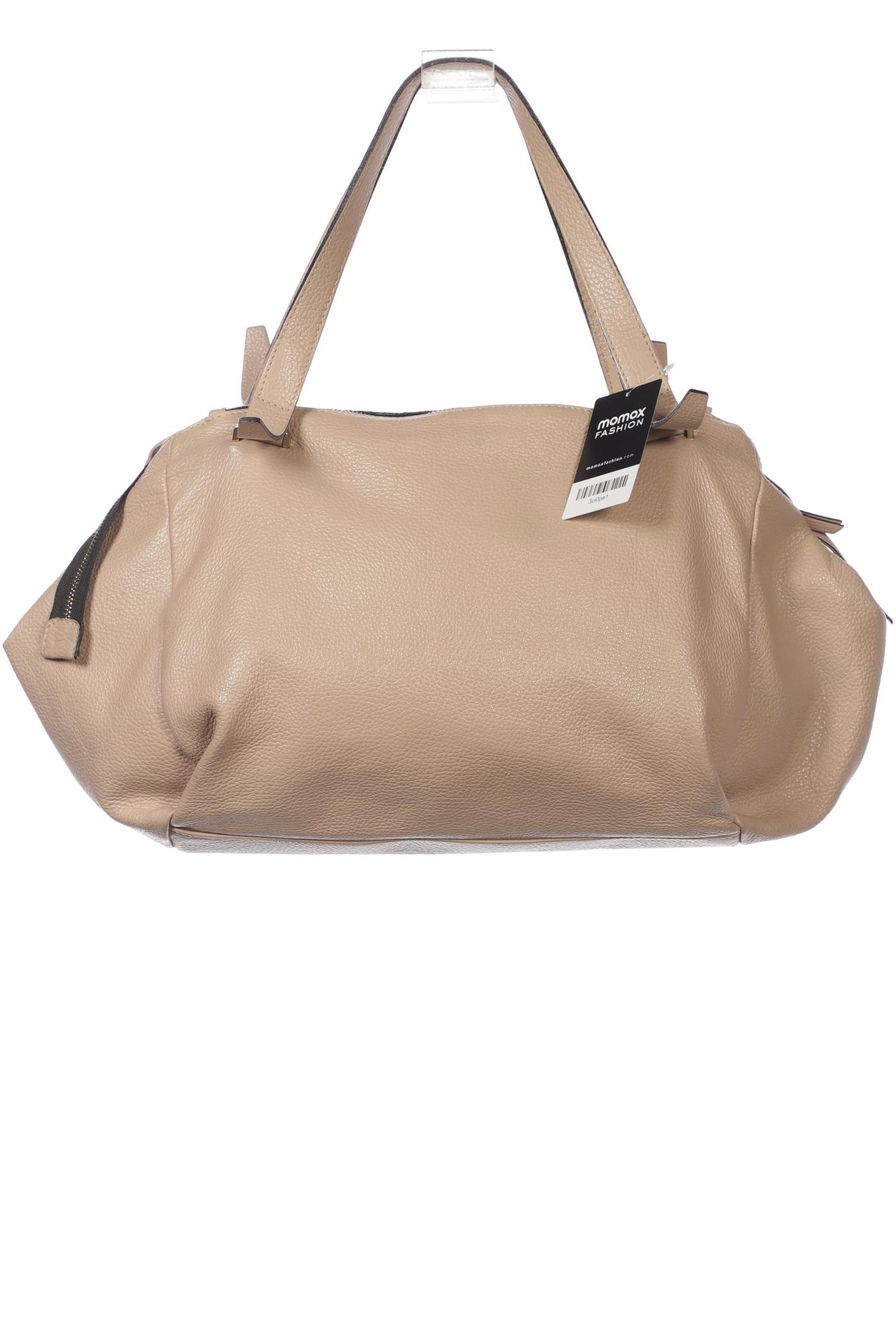 

GIANNI CHIARINI Damen Handtasche, beige