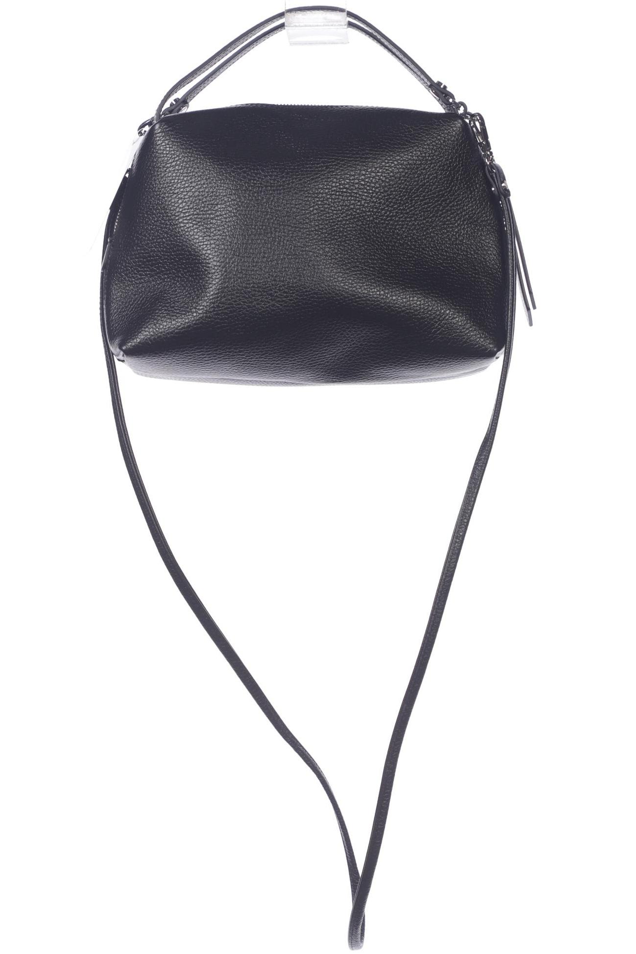 

Gianni Chiarini Damen Handtasche, schwarz, Gr.