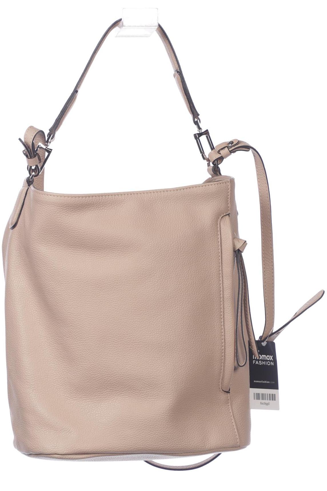 

Gianni Chiarini Damen Handtasche, pink, Gr.