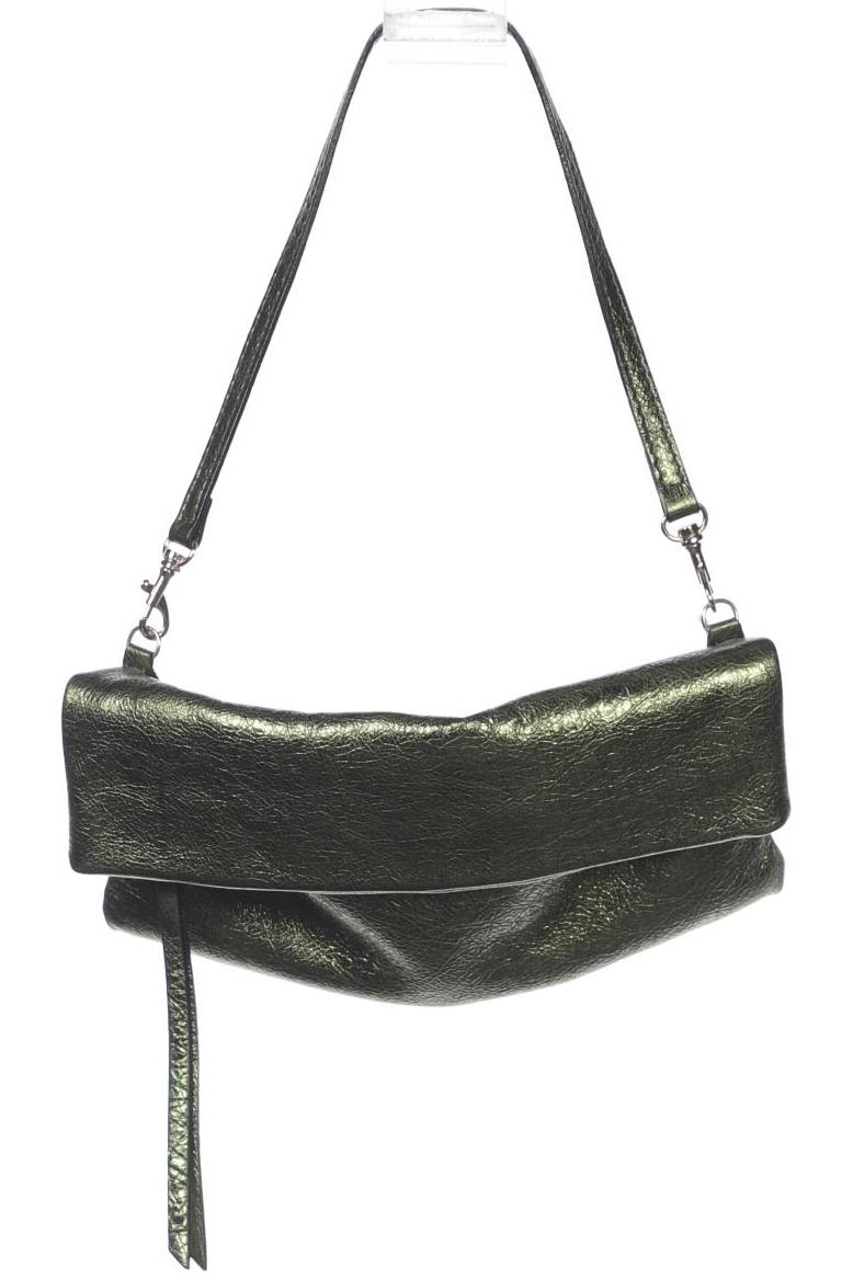 

GIANNI CHIARINI Damen Handtasche, grün