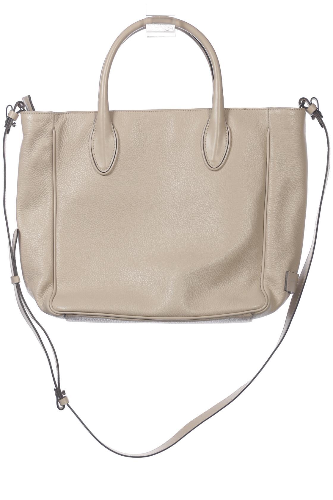 

Gianni Chiarini Damen Handtasche, beige, Gr.
