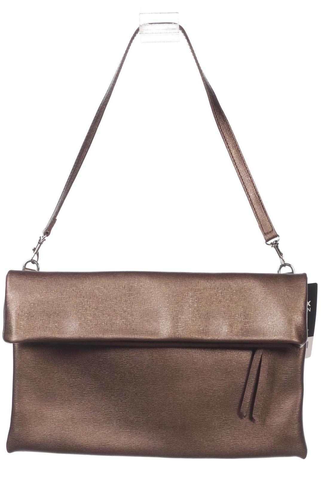 

Gianni Chiarini Damen Handtasche, braun, Gr.