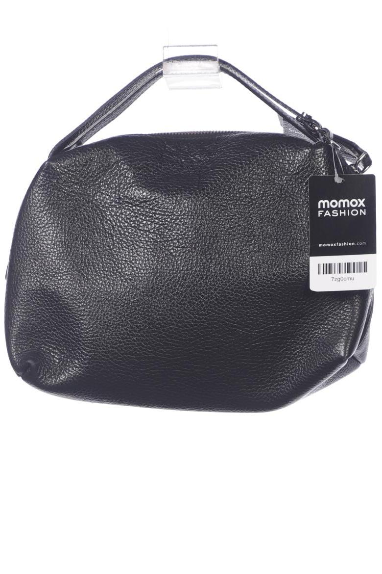 

Gianni Chiarini Damen Handtasche, schwarz, Gr.