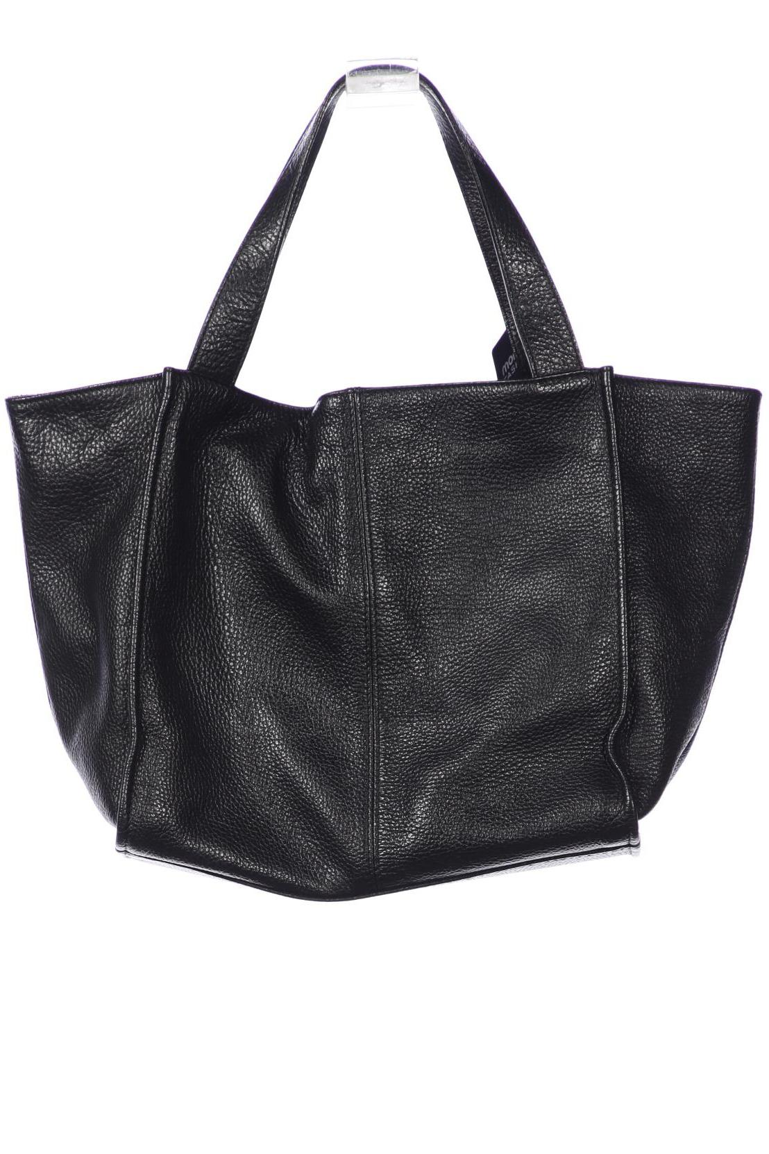 

GIANNI CHIARINI Damen Handtasche, schwarz