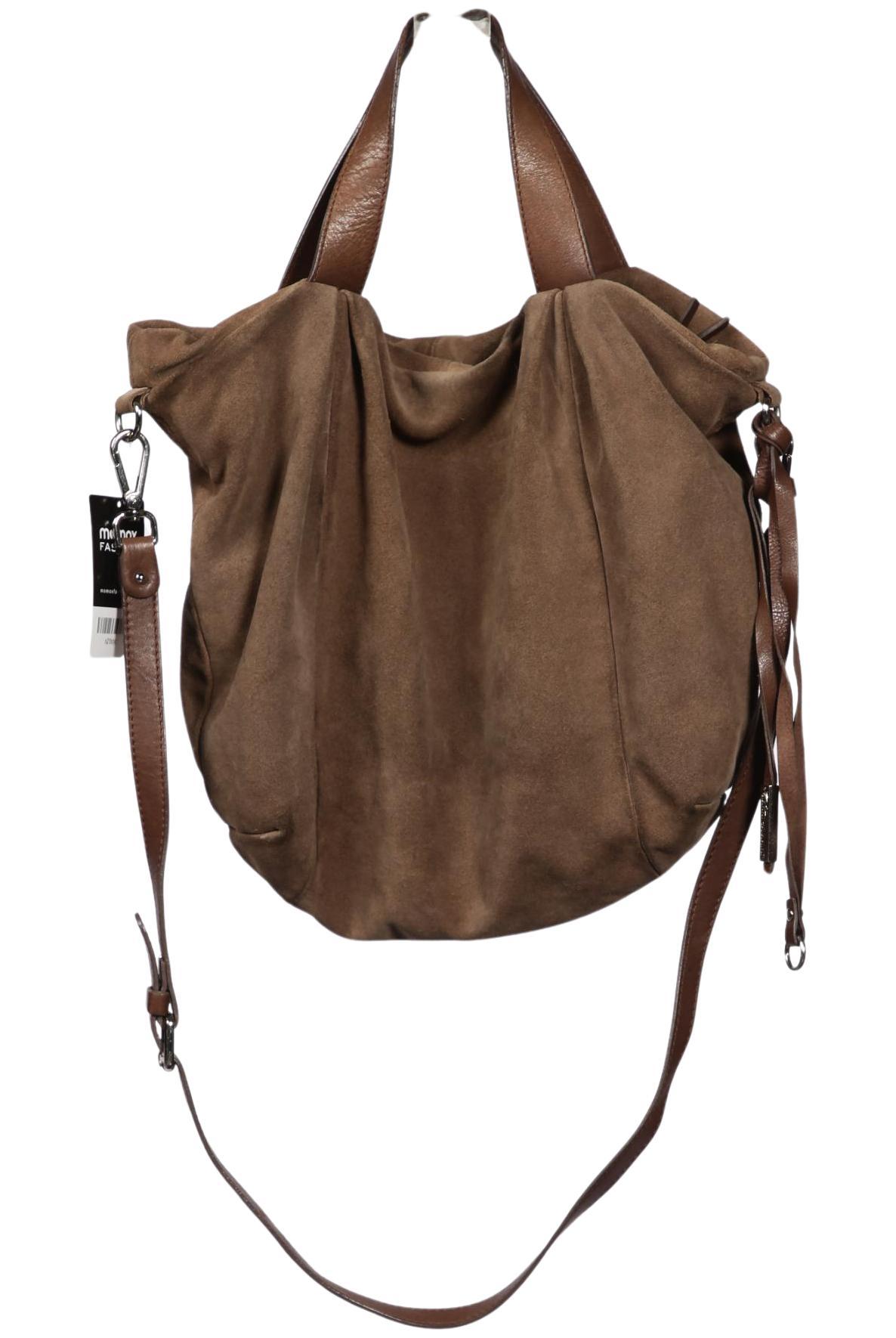 

Gianni Chiarini Damen Handtasche, braun, Gr.