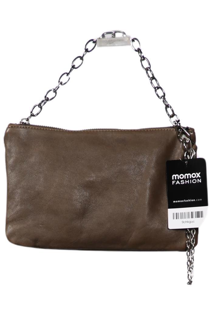 

Gianni Chiarini Damen Handtasche, braun, Gr.