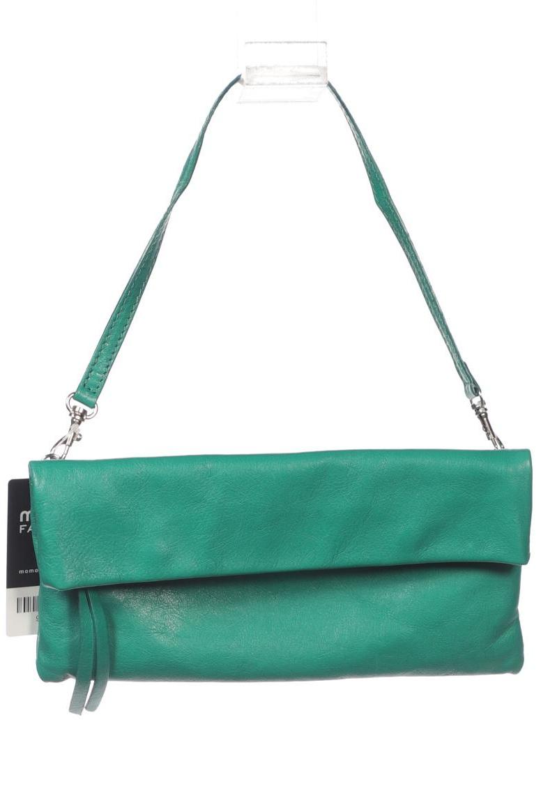 

GIANNI CHIARINI Damen Handtasche, grün