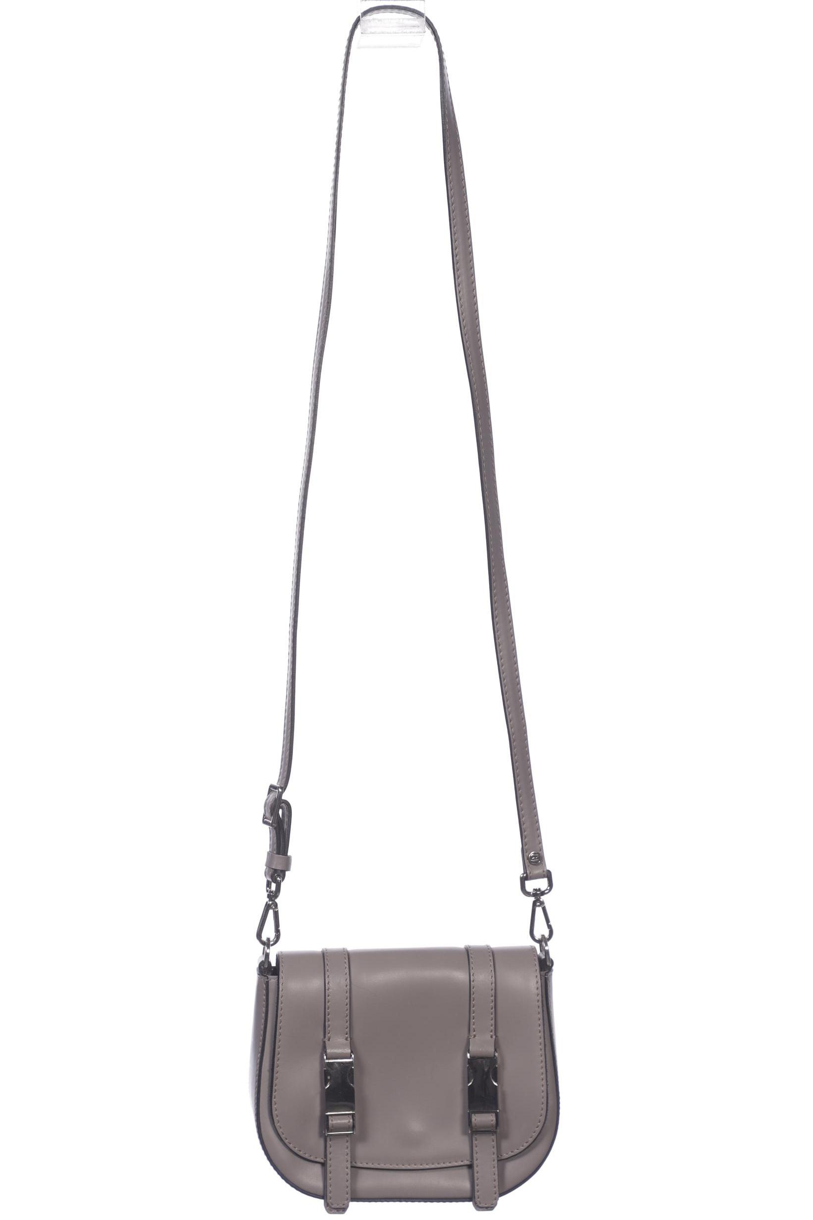 

Gianni Chiarini Damen Handtasche, grau, Gr.