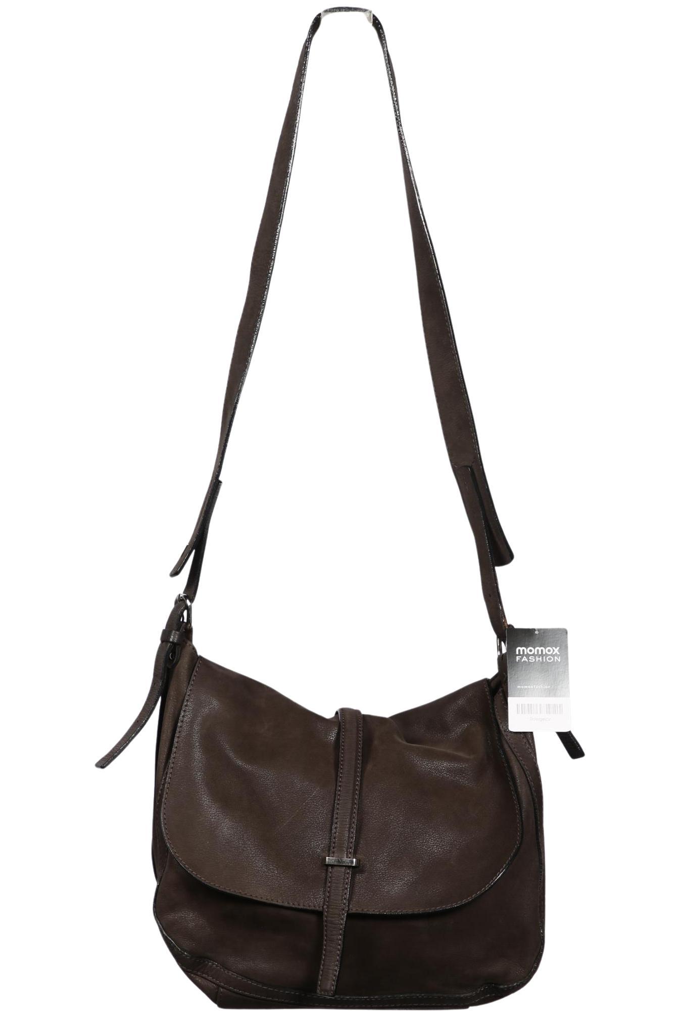

Gianni Chiarini Damen Handtasche, grau, Gr.