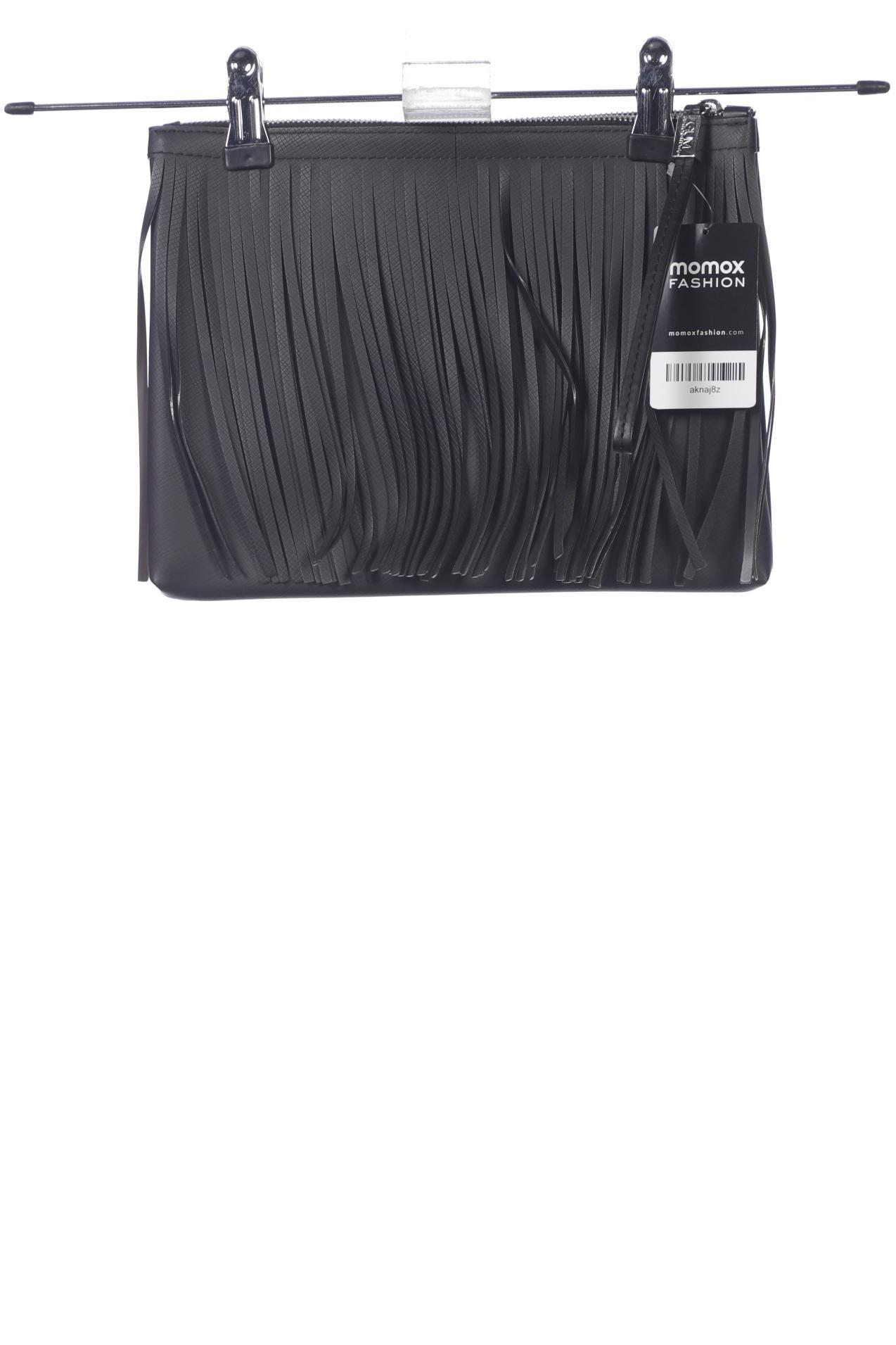 

Gianni Chiarini Damen Handtasche, schwarz, Gr.