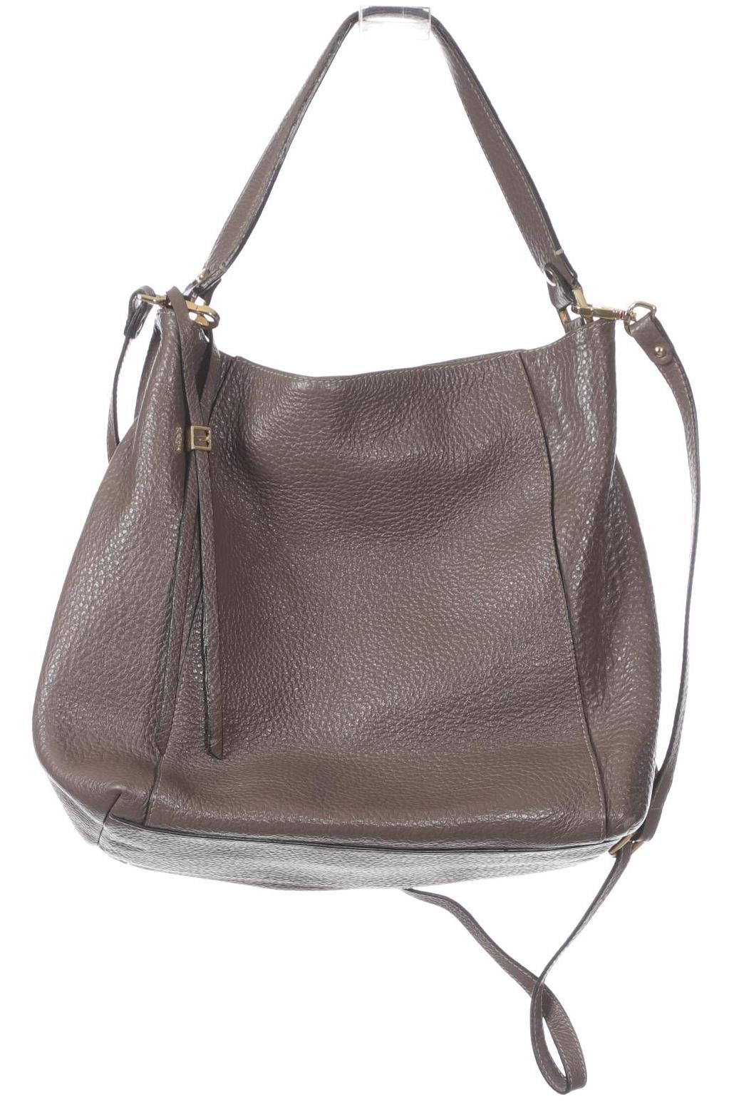 

Gianni Chiarini Damen Handtasche, braun, Gr.