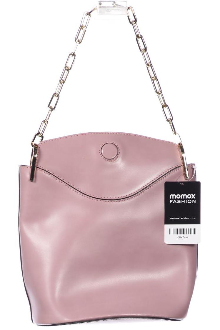 

Gianni Chiarini Damen Handtasche, pink, Gr.