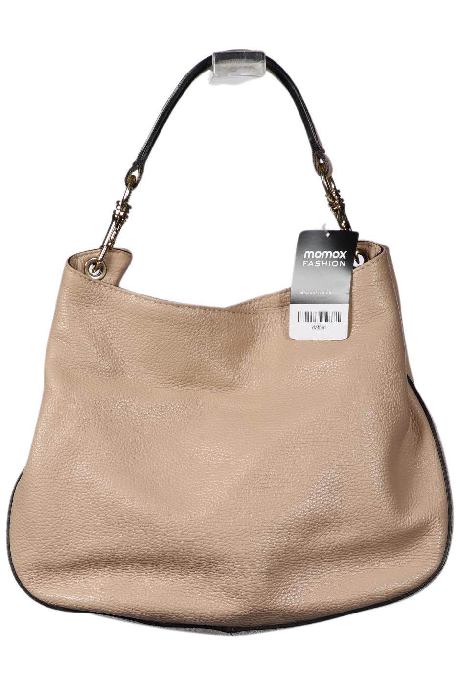 

Gianni Chiarini Damen Handtasche, beige, Gr.