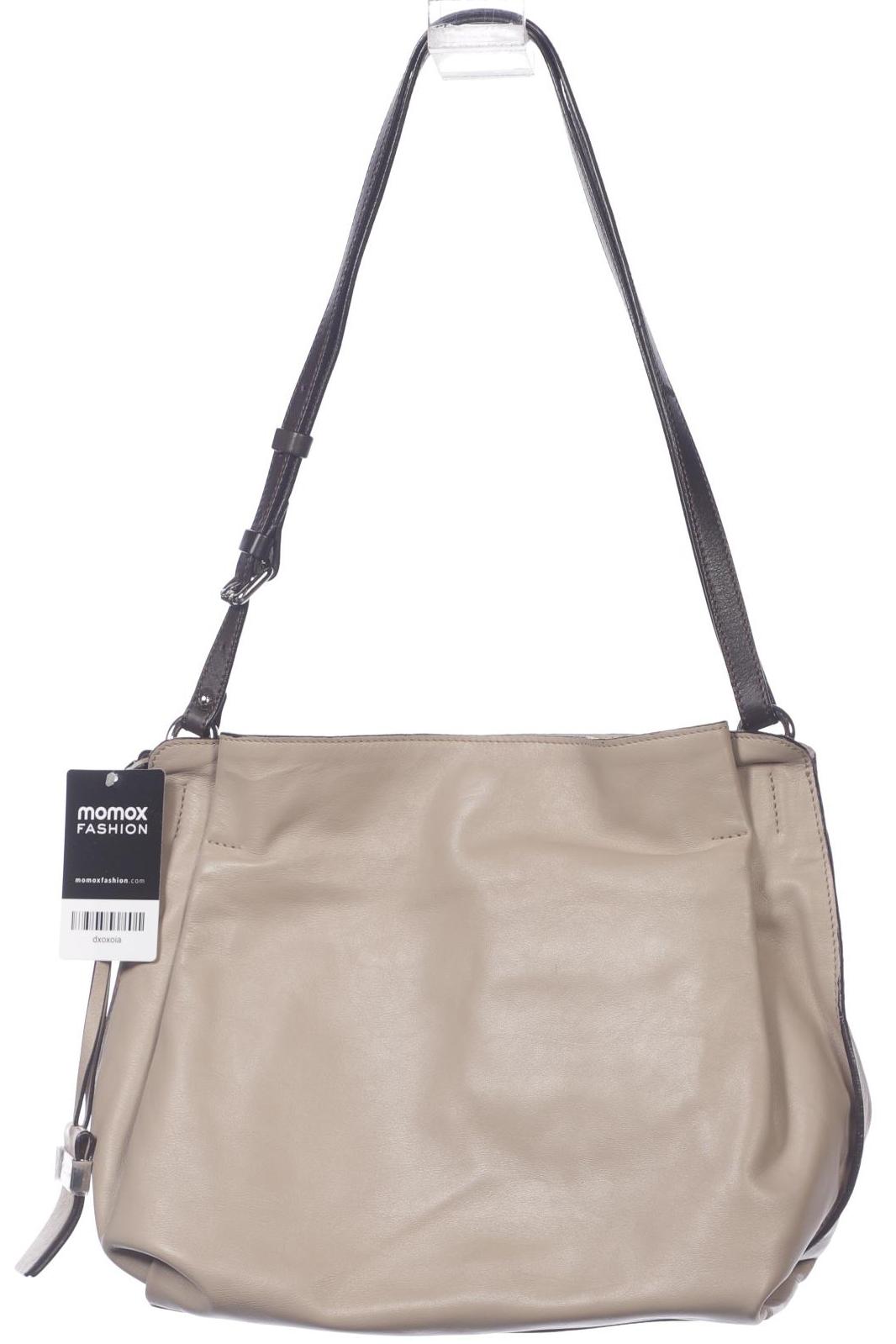 

Gianni Chiarini Damen Handtasche, beige, Gr.