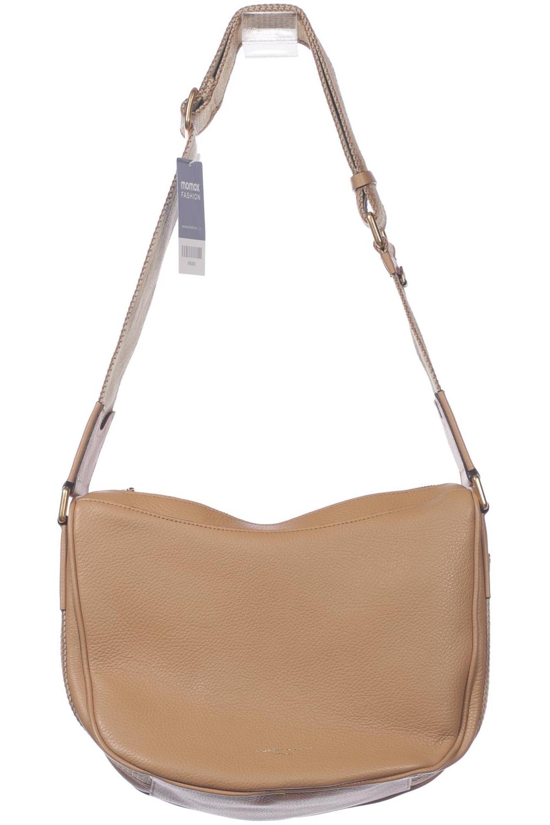 

Gianni Chiarini Damen Handtasche, braun, Gr.