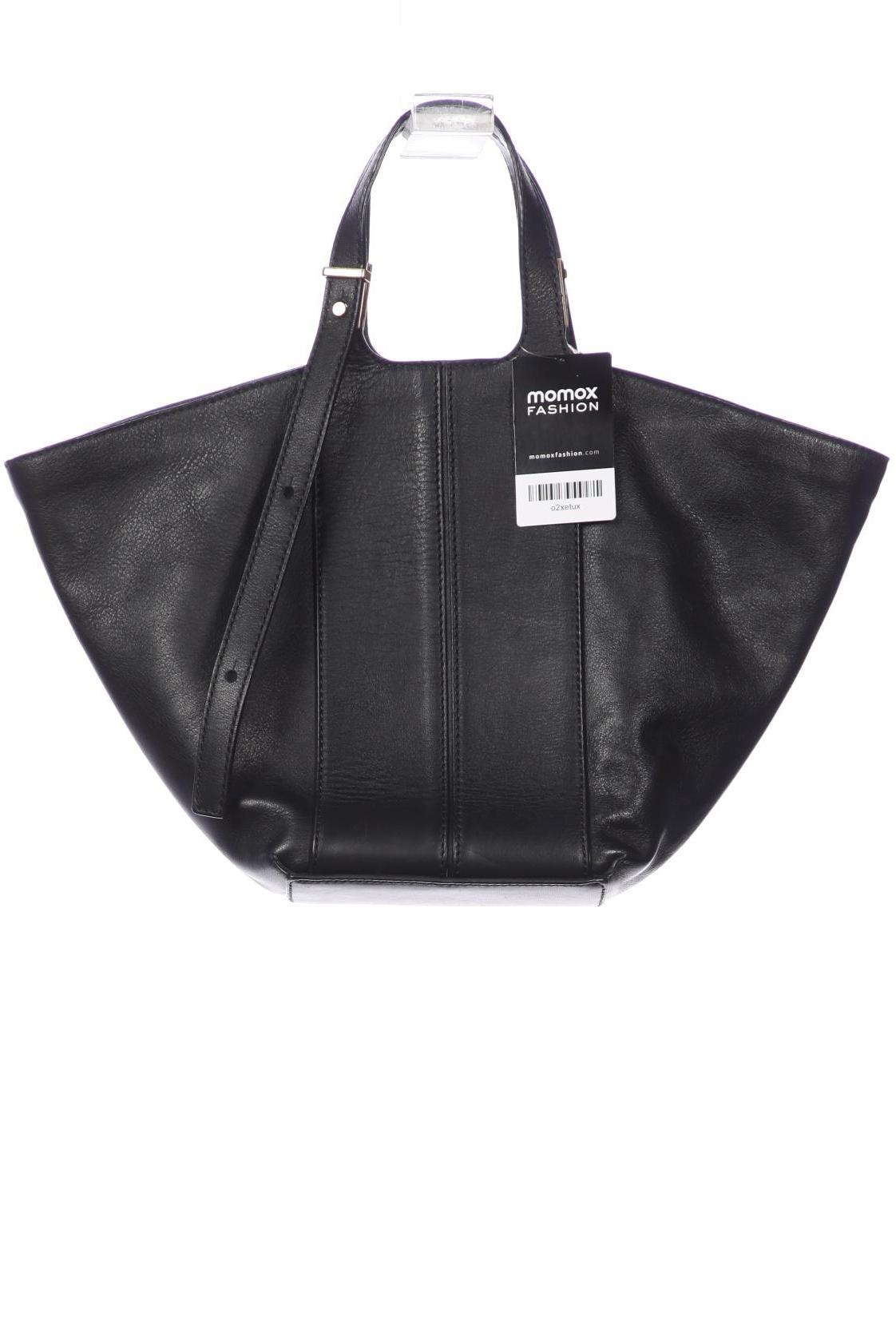 

Gianni Chiarini Damen Handtasche, schwarz, Gr.