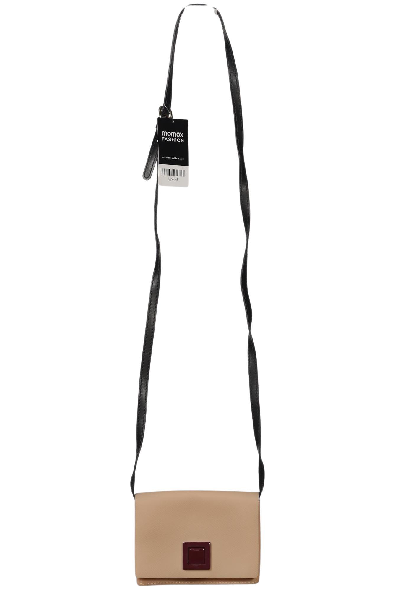 

Gianni Chiarini Damen Handtasche, beige, Gr.