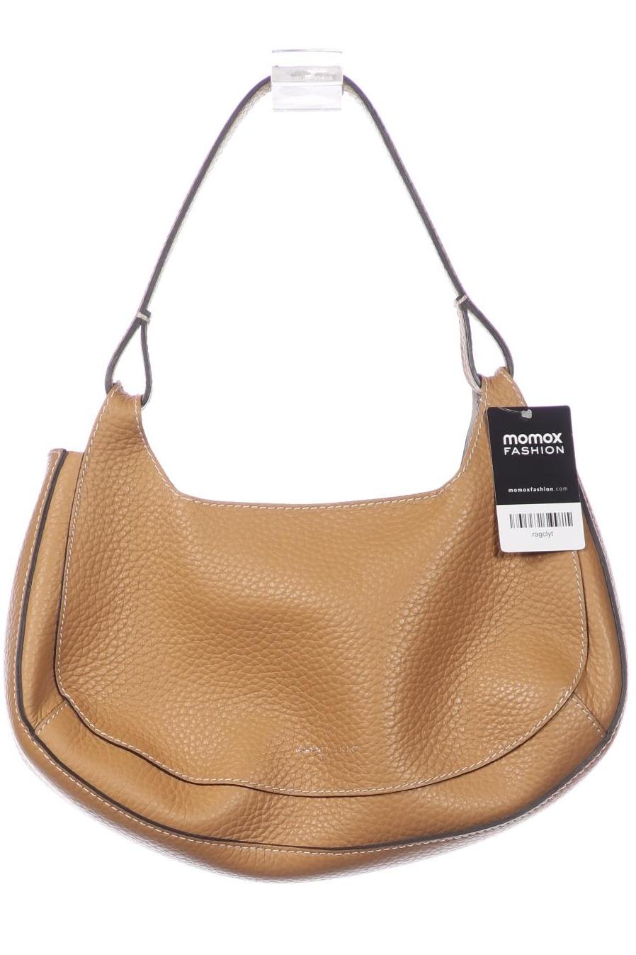 

Gianni Chiarini Damen Handtasche, beige, Gr.