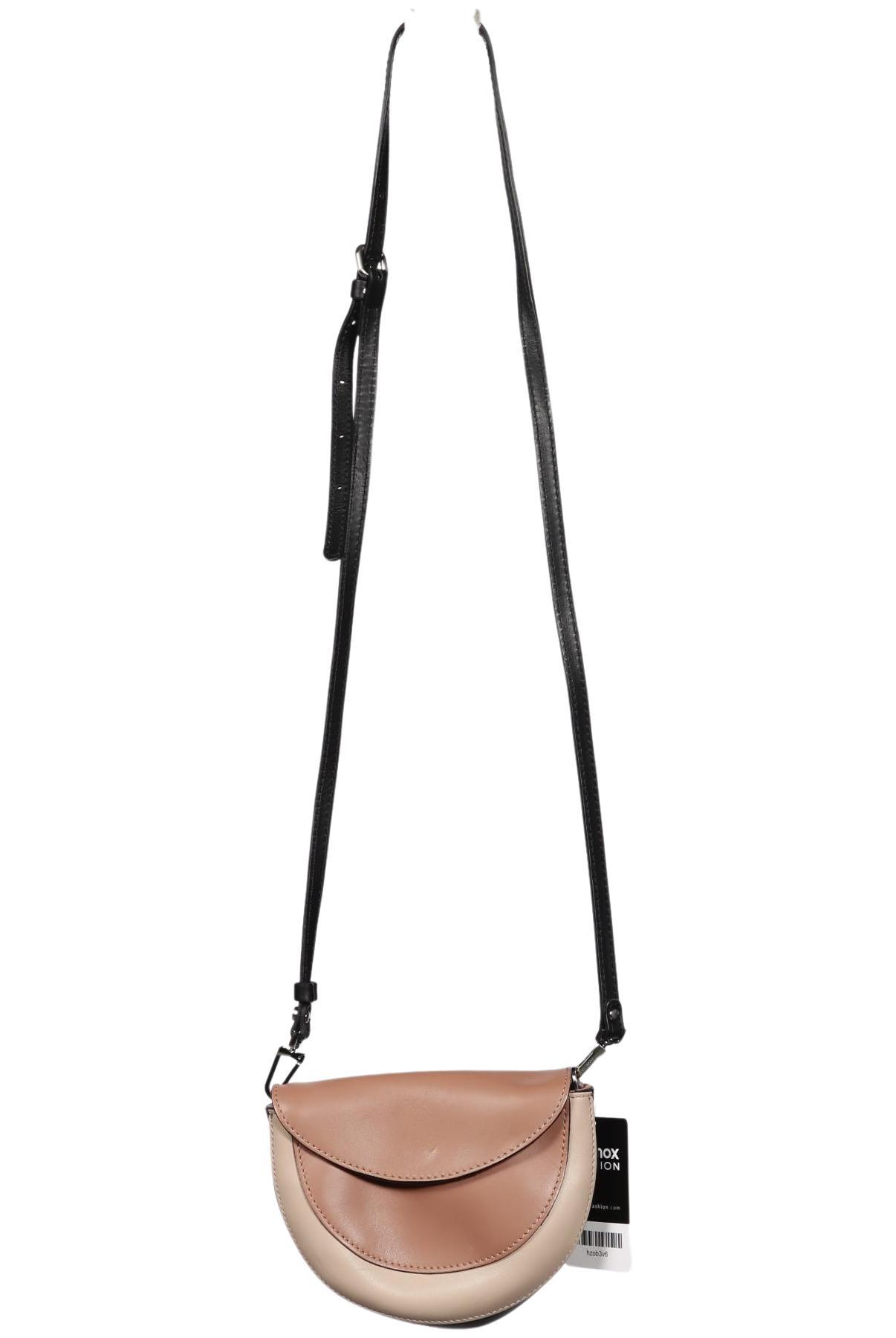 

Gianni Chiarini Damen Handtasche, mehrfarbig, Gr.