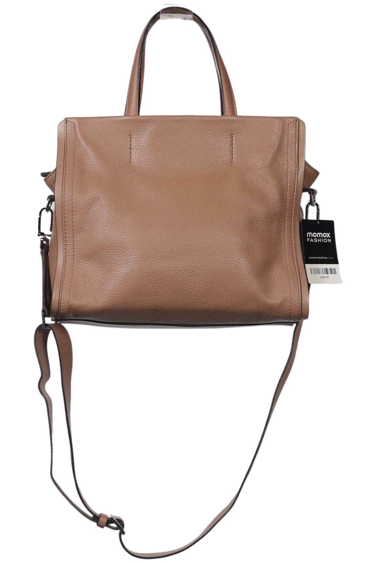 

Gianni Chiarini Damen Handtasche, braun, Gr.