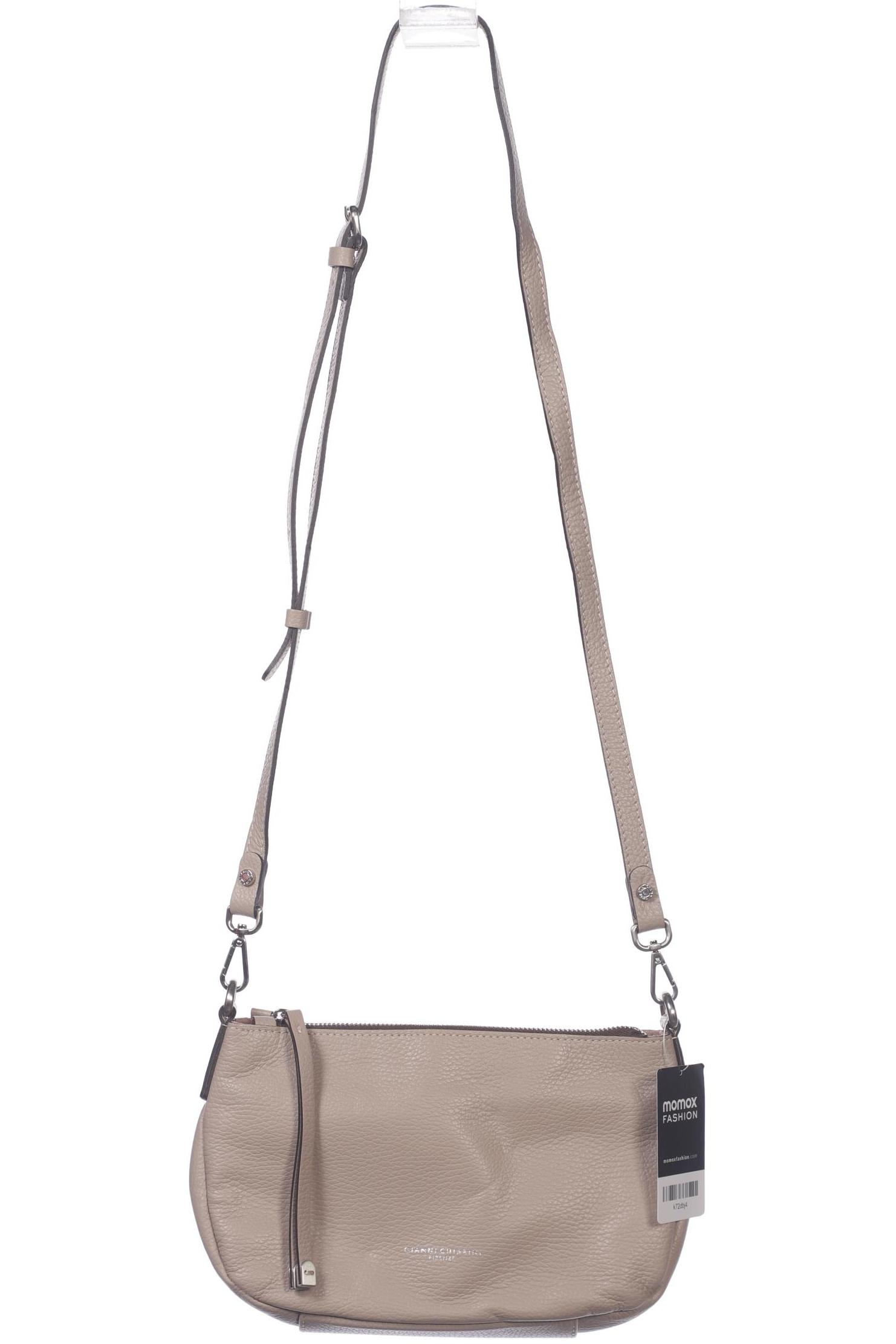 

Gianni Chiarini Damen Handtasche, pink, Gr.