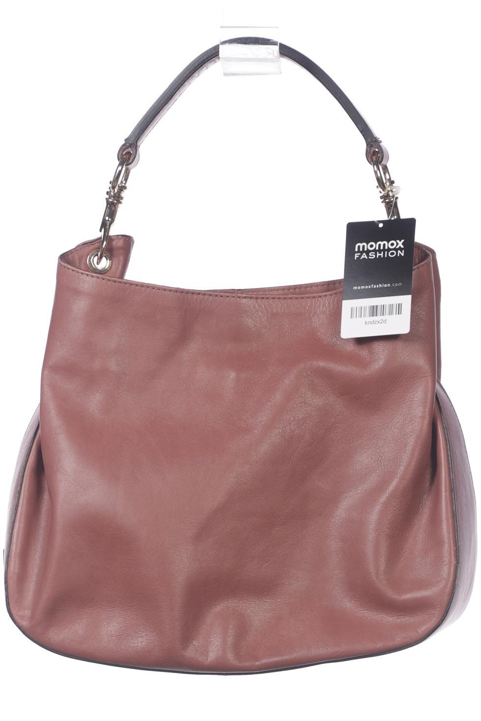 

Gianni Chiarini Damen Handtasche, pink, Gr.