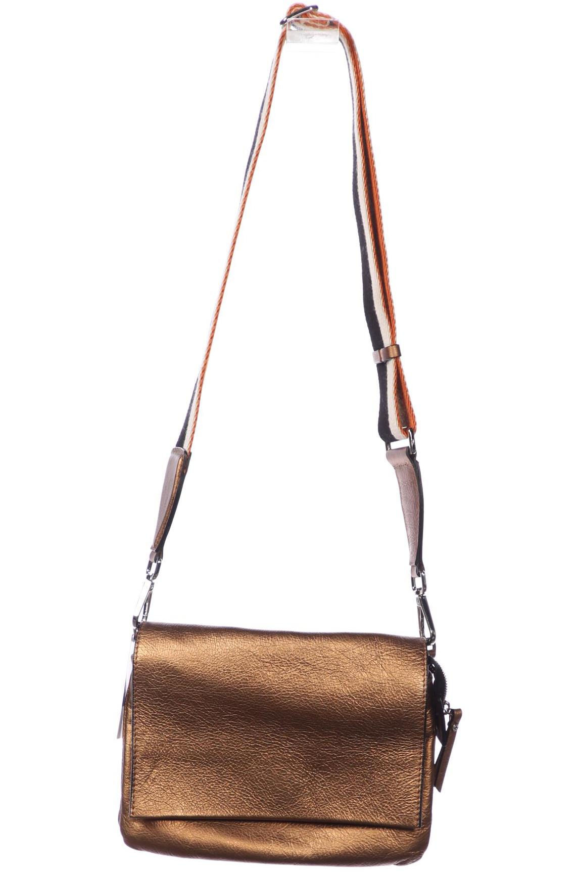 

Gianni Chiarini Damen Handtasche, braun, Gr.