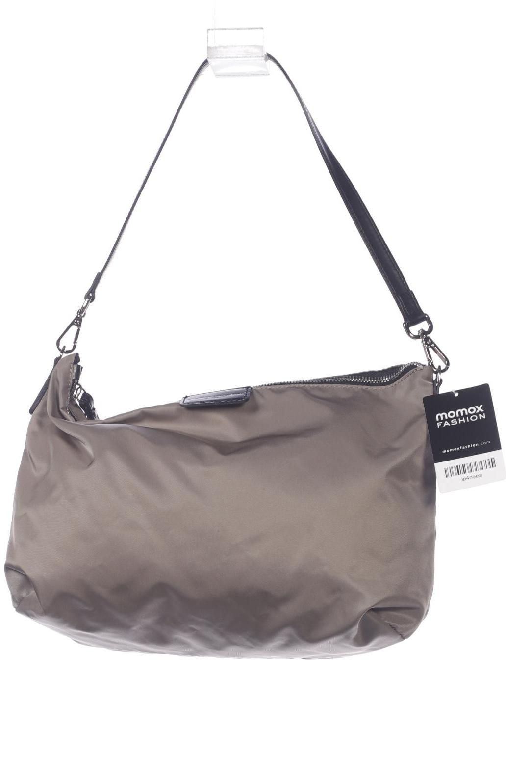 

Gianni Chiarini Damen Handtasche, grau, Gr.