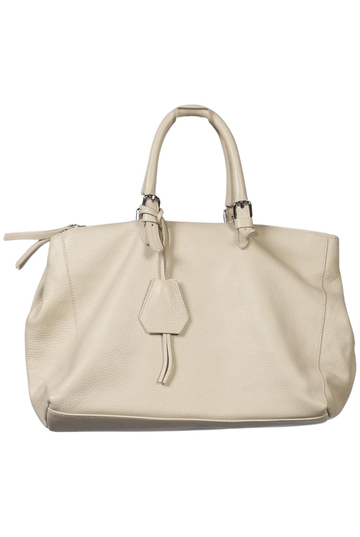 

Gianni Chiarini Damen Handtasche, beige, Gr.